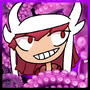 FSBV Scarlet