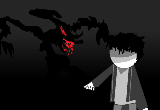 File:FantenstuckFull25.png