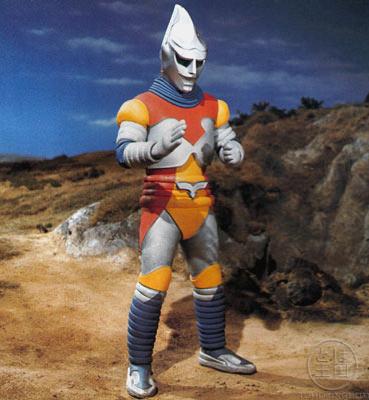 File:Jetjaguar.jpg