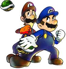 File:Mario 2.0 Bros.jpeg