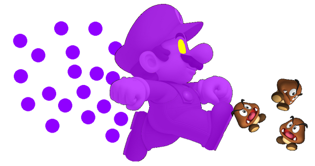 File:MegaCosmicClone.png