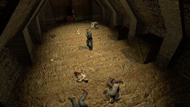File:NoHopeScreenshot7.jpg