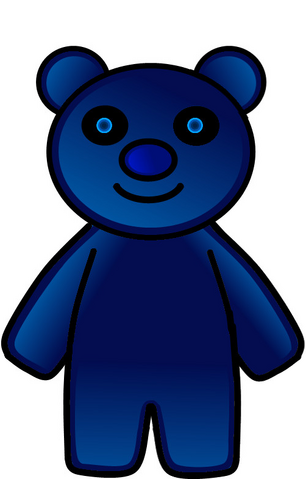 File:PaperUntenByPakkun.png