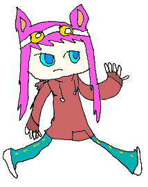 File:RamonaDerox.png