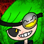 RustedIvyIcon