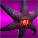 SanguineBloodShed Item Doom's Eye