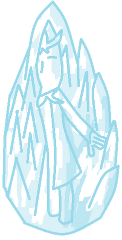 File:TeardropDesire.png