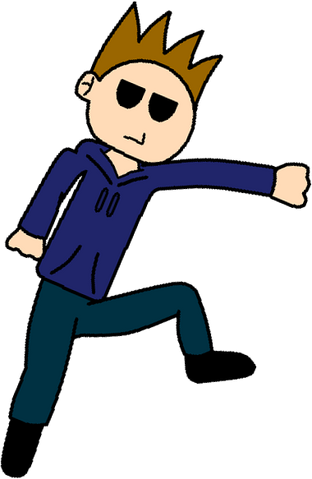 File:Tom SEB.png