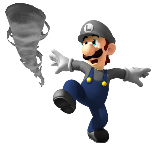 File:Tornado Luigi 1.png