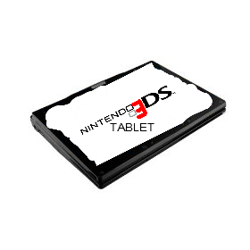 File:3DST.png