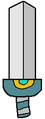 Thumbnail for version as of 03:29, January 5, 2012