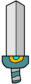 File:Basic Blade (Level 1).png