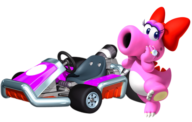 File:Birdo MK9.png