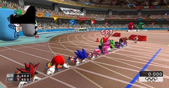 File:Birdo beta.jpg