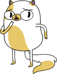 File:Cake.png