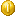 File:Coin.PNG