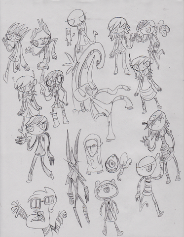 File:DoodlelandPeople.png