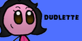 Thumbnail for version as of 00:37, October 9, 2011