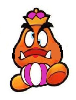 File:Goomba Queen.jpg