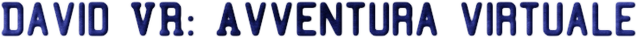 File:ItalianDVR logo.png