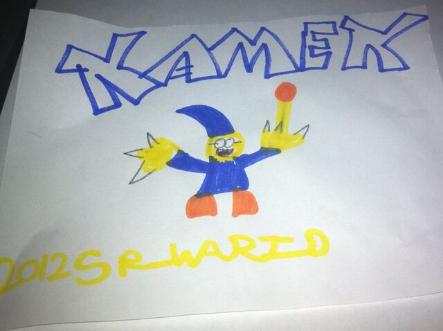 File:Kamek Artwork.jpg