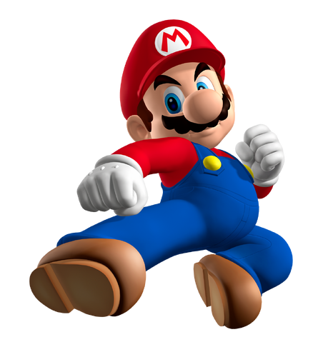 File:MarioKick.png