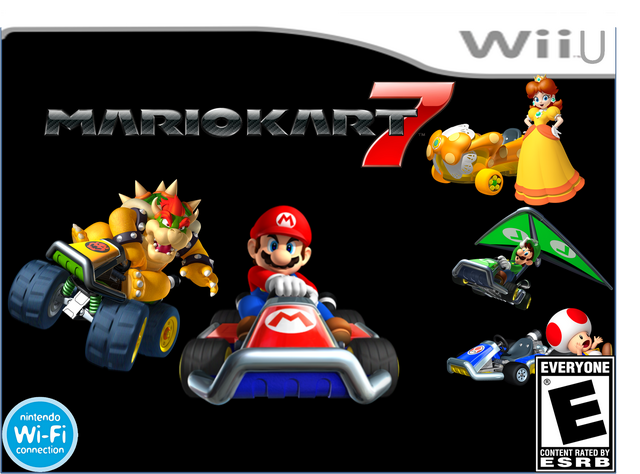 File:Mario Kart 7 WiiU.png