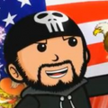 Thumbnail for version as of 19:53, January 13, 2013
