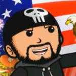 File:MattNC.png
