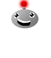 Thumbnail for version as of 16:39, October 28, 2011