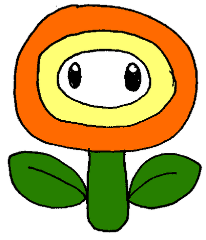 File:MiniFireFlower.png