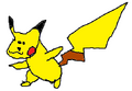 Thumbnail for version as of 16:55, July 24, 2011