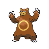 File:217.png