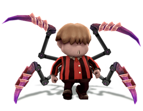 500px-Porky-Minch-Smash-Bros zps6a48bd37