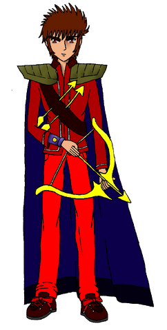File:AndrewBoB4.png