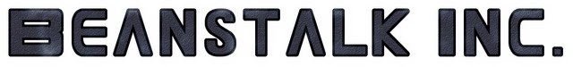File:Beanstalk Inc. Logo.png