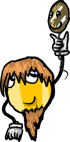 File:BeardedSmileyBSPArtwork.png