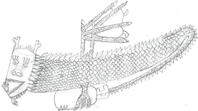 File:Dragon Slayer.jpg