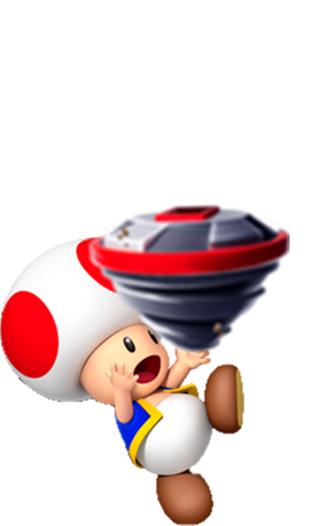 File:Drill Toad.png