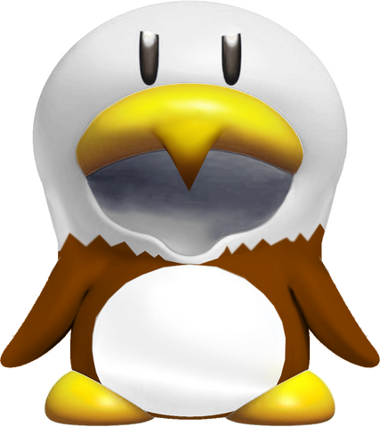 File:Eagle Suit.png