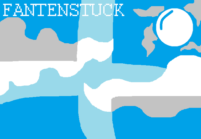 File:FantenstuckPage24.png