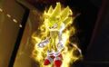 Thumbnail for version as of 10:11, April 20, 2012