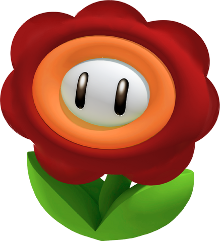 File:LifeFlowerSME.png
