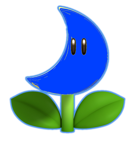 File:Moon Flower.png