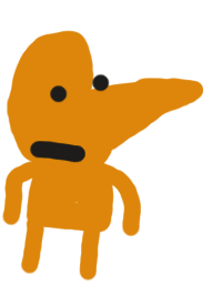 File:Mr Mole.png