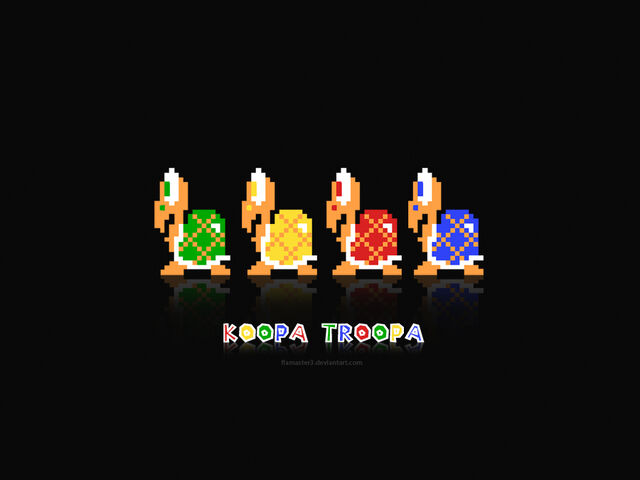 File:NES Koopa.jpg