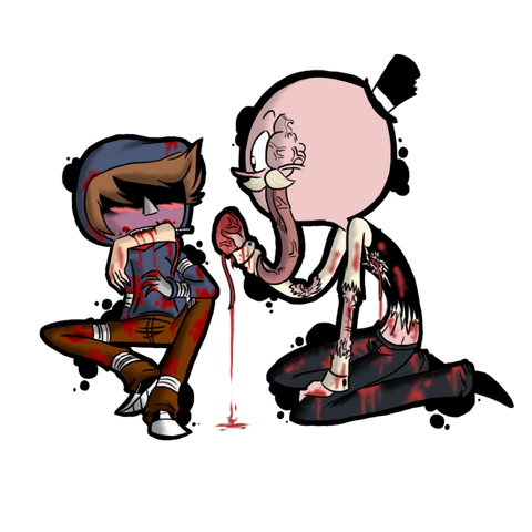 File:Offer you my blood heart by invadergalblaze-d4avo5n.png
