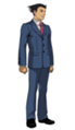 Ficheiro:Phoenix Wright.png