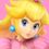 RosterEvolutionIcon Peach