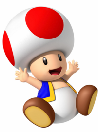 File:ToadMP92.png